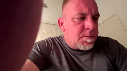 8inchxplosion online show from 01-17-25, 06:04