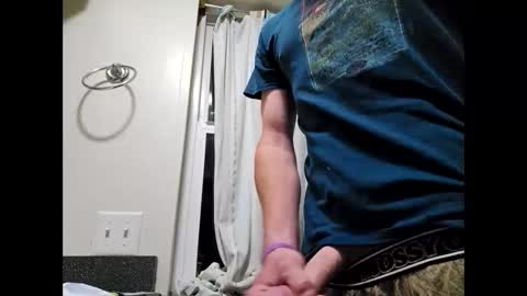 Snapshot of 8indonkey chatting on 12-05-24, 09:50 8indonkey online show from 12-05-24, 09:50