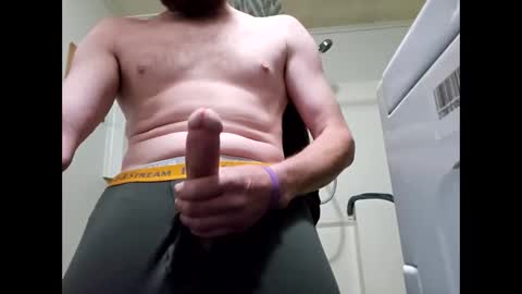 Snapshot of 8indonkey chatting on 03-02-25, 01:58 8indonkey online show from 03-02-25, 01:58