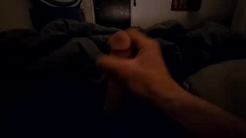 Snapshot of 8indonkey chatting on 03-04-25, 12:22 8indonkey online show from 03-04-25, 12:22