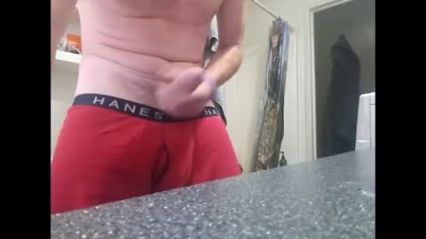 Snapshot of 8indonkey chatting on 09-08-25, 09:36 8indonkey online show from 09-08-25, 09:36