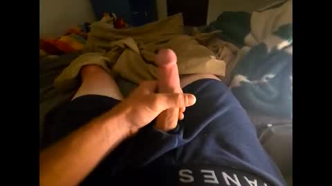 8indonkey online show from 05-20-26, 01:28