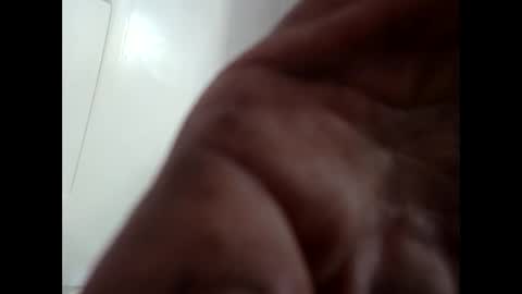 8intenn online show from 11-03-25, 06:58