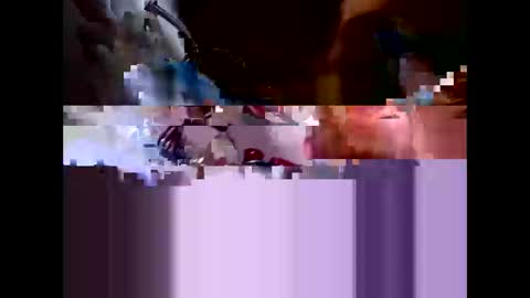 8intenn online show from 01-09-26, 09:45