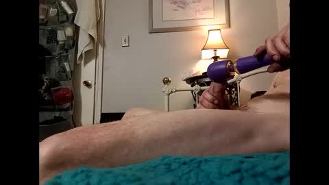 8intenn online show from 03-04-26, 09:48