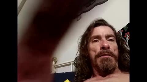 8intenn online show from 03-10-26, 09:03