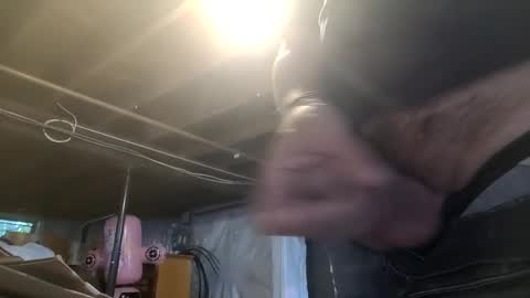 8magicstick8 online show from 09-23-25, 07:39