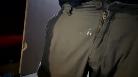 8magicstick8 online show from 10-27-25, 09:46