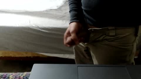 8magicstick8 online show from 02-14-26, 01:35