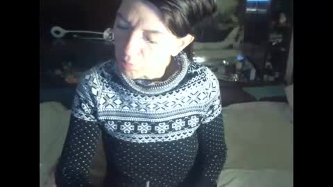 8MISTRESS8 online show from 12-02-24, 08:30