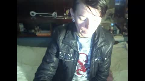 8MISTRESS8 online show from 12-03-24, 11:01