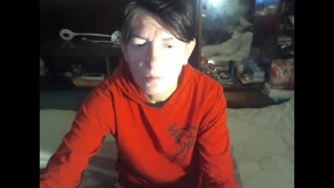 8MISTRESS8 online show from 12-18-24, 10:19