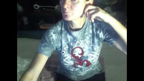 8MISTRESS8 online show from 12-25-24, 06:30