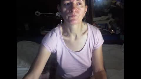 8MISTRESS8 online show from 12-27-24, 08:56