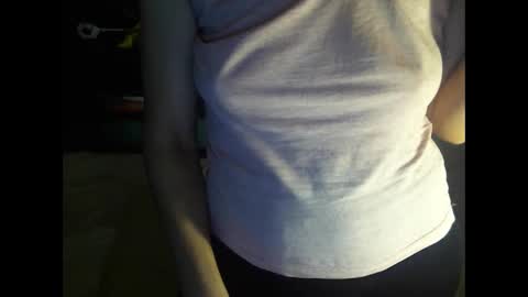 8MISTRESS8 online show from 01-21-25, 07:50