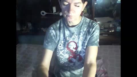 8MISTRESS8 online show from 01-28-25, 12:22