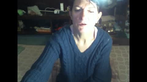 8MISTRESS8 online show from 02-03-25, 06:39