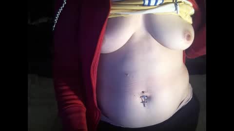 8MISTRESS8 online show from 02-10-25, 07:49