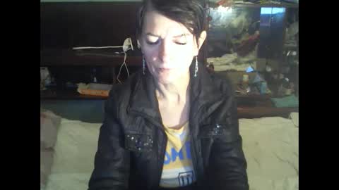 8MISTRESS8 online show from 03-02-25, 06:08