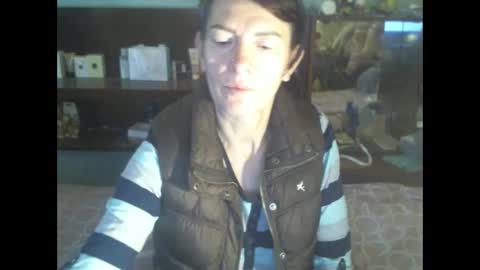 8MISTRESS8 online show from 10-01-25, 05:46