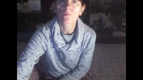 8MISTRESS8 online show from 10-25-25, 03:29