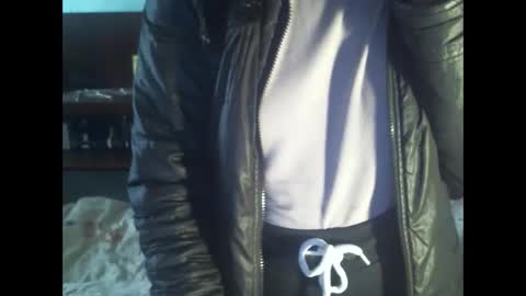 8MISTRESS8 online show from 03-27-26, 07:58