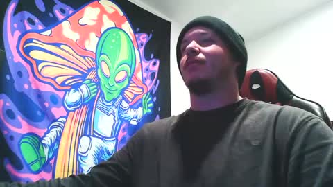 Snapshot of 8naughty0daddy1 chatting on 03-06-25, 07:21 NaughtyDaddy online show from 03-06-25, 07:21