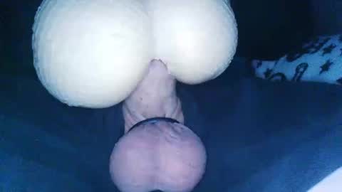 NaughtyDaddy online show from 02-26-26, 06:12