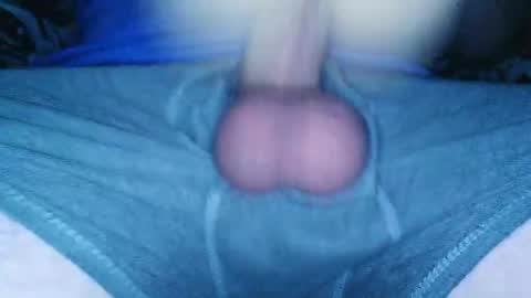 NaughtyDaddy online show from 03-03-26, 04:51