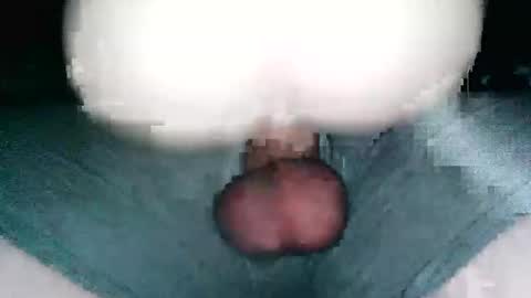 NaughtyDaddy online show from 05-12-26, 05:04