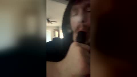 8ricky8 online show from 12-17-25, 04:13