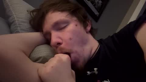 8ricky8 online show from 01-13-26, 01:55