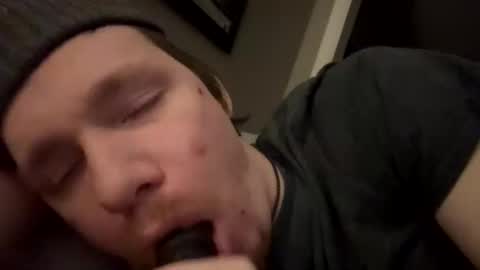 8ricky8 online show from 01-16-26, 02:48