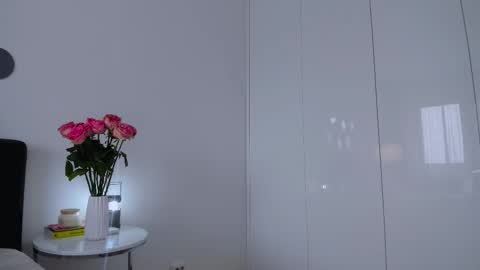 8selene online show from 10-15-25, 12:27