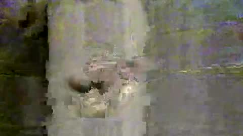 Snapshot of 8thick8 chatting on 11-09-25, 09:02 8thick8 online show from 11-09-25, 09:02