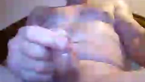Snapshot of 8x_larry_x8 chatting on 06-28-26, 10:27 Invictus hornydad online show from 06-28-26, 10:27