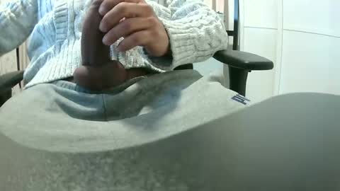 Arturo online show from 01-07-26, 08:50