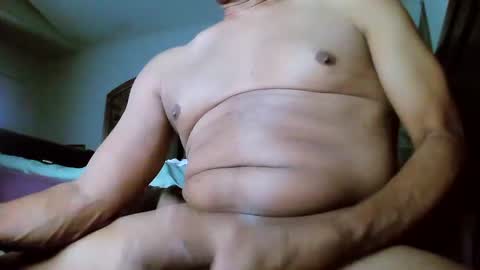 911bbcwacker online show from 01-18-25, 04:37