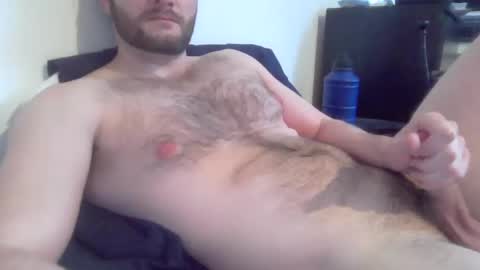 91deconstruction online show from 02-16-25, 10:10