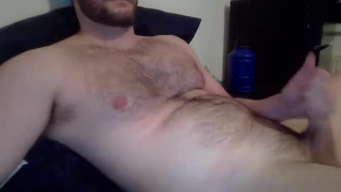 91deconstruction online show from 02-16-25, 05:15