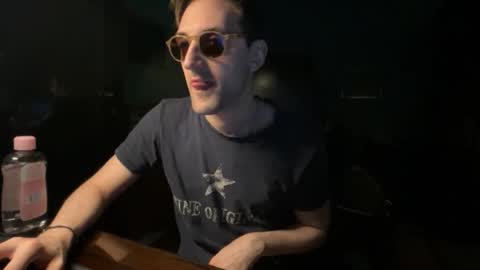 91stefisexy91 online show from 02-27-26, 06:41