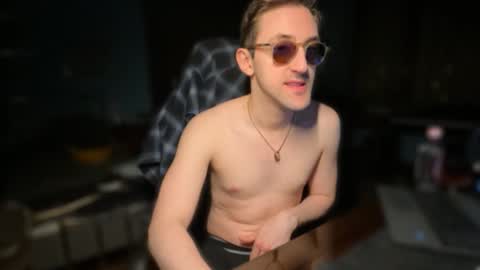 91stefisexy91 online show from 03-09-26, 06:12