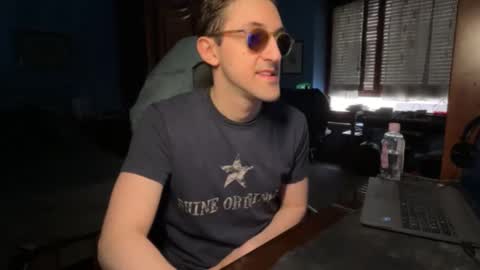 91stefisexy91 online show from 04-03-26, 03:54