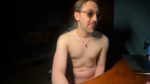 Snapshot of 91stefisexy91 chatting on 06-16-26, 10:45 91stefisexy91 online show from 06-16-26, 10:45