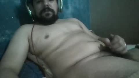 Snapshot of 93haku chatting on 02-11-26, 04:39 93haku online show from 02-11-26, 04:39