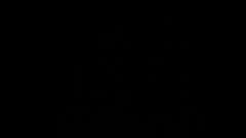 Topher online show from 10-31-25, 10:16