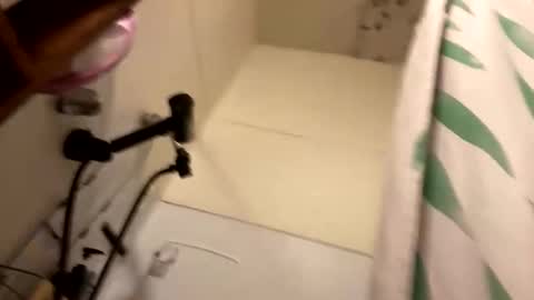 Topher online show from 03-21-26, 09:14