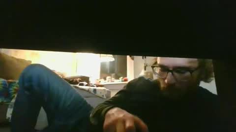 Snapshot of 94stoner chatting on 04-03-26, 07:39 Topher online show from 04-03-26, 07:39