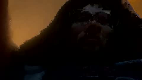 Snapshot of 94stoner chatting on 05-02-26, 08:30 Topher online show from 05-02-26, 08:30
