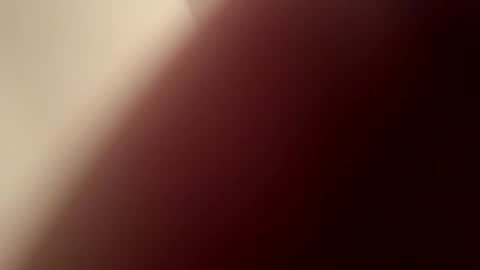 Snapshot of 95hung_twink chatting on 02-12-26, 03:56 95hung_twink online show from 02-12-26, 03:56